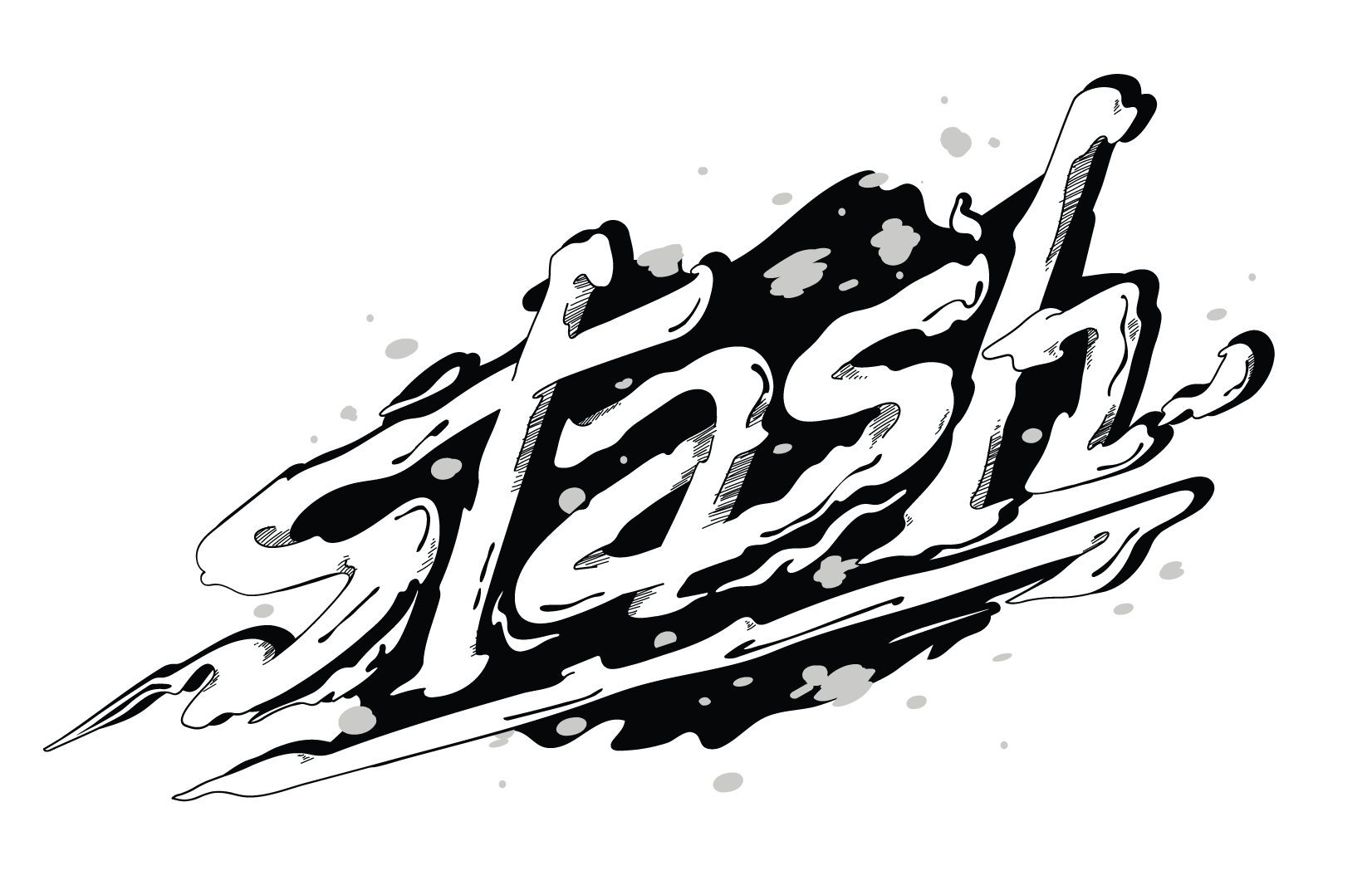Stash BKK Chinatown Cannabis Lounge & Cocktail Rooftop Bar logo