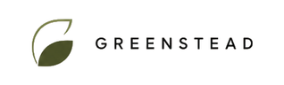 Greenstead logo